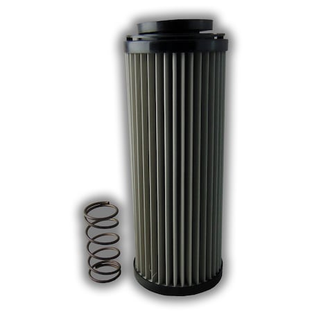 Main Filter MP FILTRI F20M60NA Replacement/Interchange Hydraulic Filter MF0062347